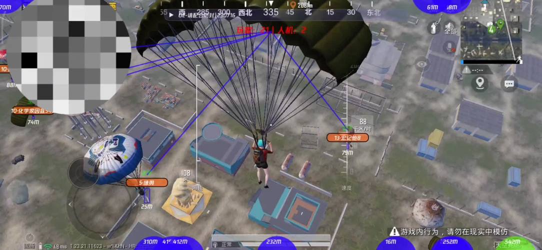 夏天必备的白T恤，有几个人穿对了？｜基本款【暗区突围科技辅助官网】