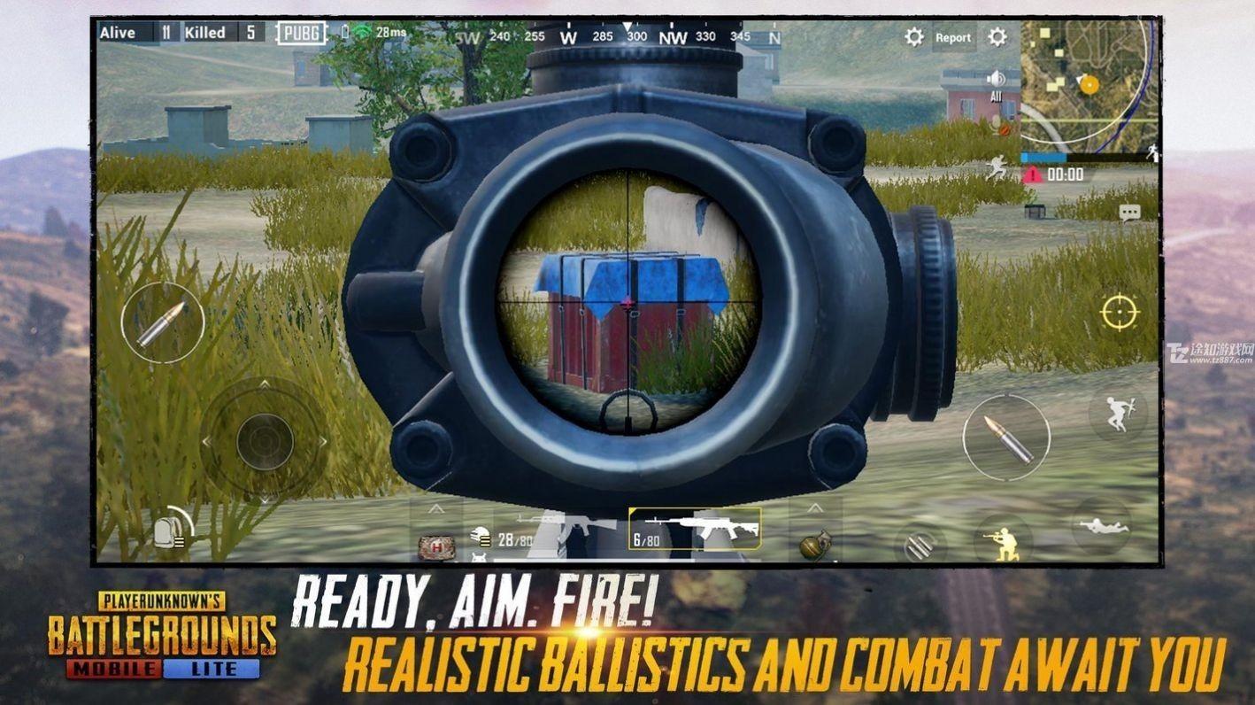 春季赏樱，你需要一份穿搭出片指南【暗区公益直装无卡密】